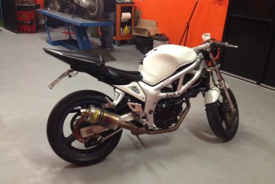 image.jpg (169.18 KiB) Visto 6256 volte image.jpg