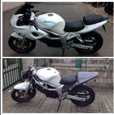 image.jpg (120.74 KiB) Visto 3497 volte image.jpg