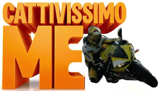 zagorissimo_me2.jpg