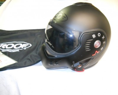 casco Roof Boxer 0514.01.jpg