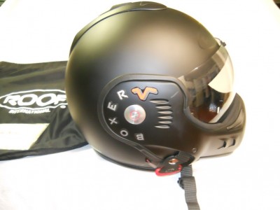 casco Roof Boxer 0514.03.jpg