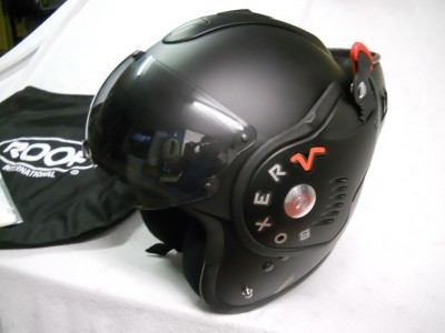 casco Roof Boxer 0514.02.jpg