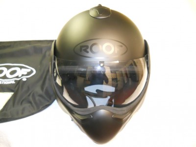 casco Roof Boxer 0514.05.jpg