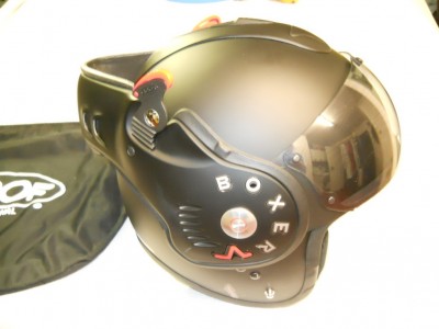 casco Roof Boxer 0514.04.jpg