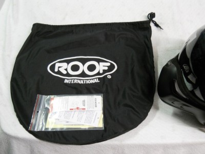 casco Roof Boxer 0514.09.jpg