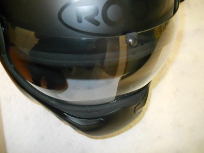 casco Roof Boxer 0514.07.jpg