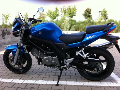 IMG_0019_resize.jpg (252.3 KiB) Visto 3820 volte IMG_0019_resize.jpg