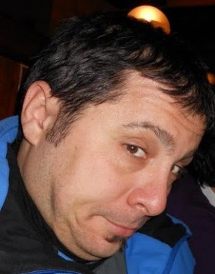 2014 neeko maigret.jpg (38.39 KiB) Visto 2710 volte 2014 neeko maigret.jpg