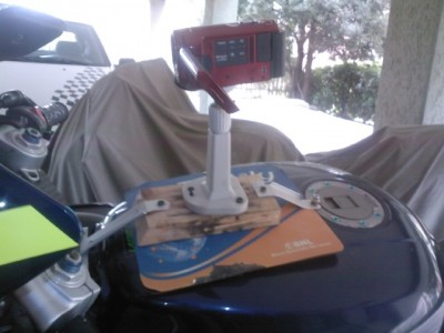 foto0388f.jpg (85.89 KiB) Visto 5572 volte foto0388f.jpg