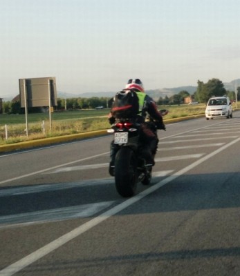 21092011551.jpg (169.04 KiB) Visto 5199 volte 21092011551.jpg