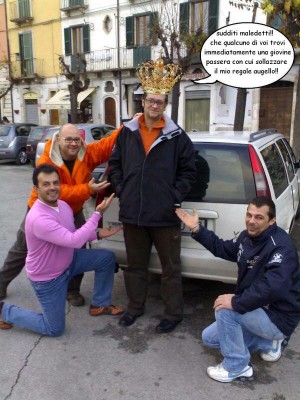 uploadfromtaptalk1401829029404.jpg