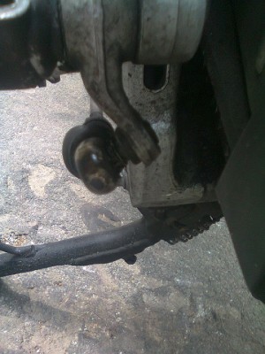 _1427.jpg (203.84 KiB) Visto 2922 volte _1427.jpg