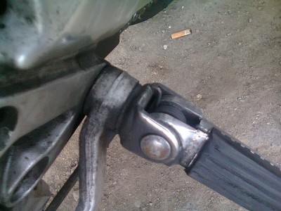 _1428.jpg (200.76 KiB) Visto 3266 volte _1428.jpg