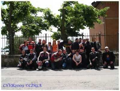 csvr82.jpg (145.58 KiB) Visto 2857 volte csvr82.jpg