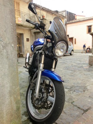 CIMG0941.JPG