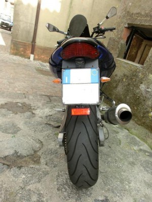particolare 3.JPG