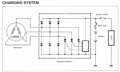 charging system.jpg