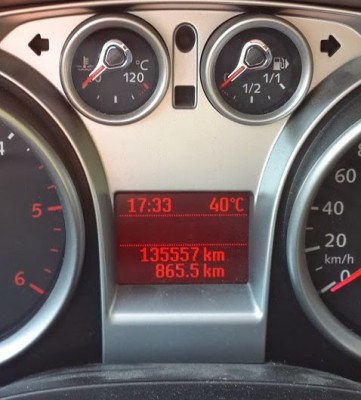 Temp_30ino.jpg