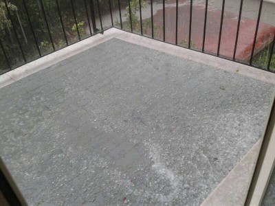 uploadfromtaptalk1402920300357.jpg