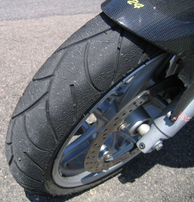 R1100S_ant.jpg