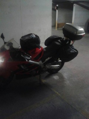 uploadfromtaptalk1403124936077.jpg (21.3 KiB) Visto 12894 volte uploadfromtaptalk1403124936077.jpg