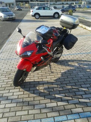 uploadfromtaptalk1403154402053.jpg (70.55 KiB) Visto 15610 volte uploadfromtaptalk1403154402053.jpg
