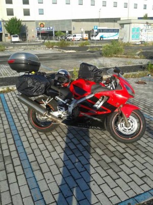 uploadfromtaptalk1403154431157.jpg (67.63 KiB) Visto 12090 volte uploadfromtaptalk1403154431157.jpg