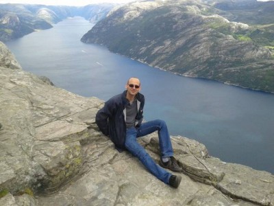 uploadfromtaptalk1403354326344.jpg (44.13 KiB) Visto 12473 volte uploadfromtaptalk1403354326344.jpg