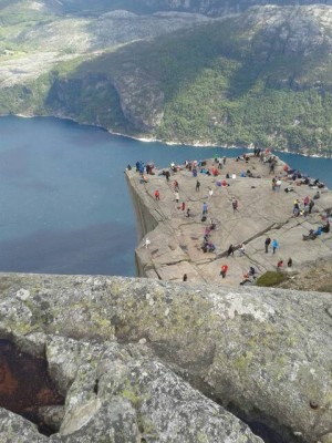 uploadfromtaptalk1403355889334.jpg (59.88 KiB) Visto 12468 volte uploadfromtaptalk1403355889334.jpg