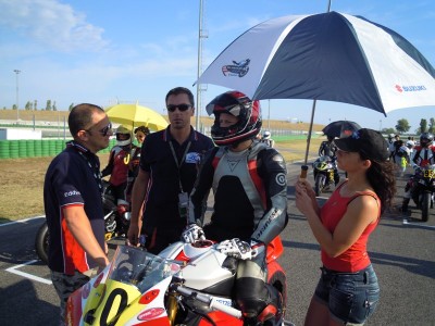 305723_10150399509516177_68170206176_10281803_1239587466_n.jpg (101.04 KiB) Visto 3225 volte 305723_10150399509516177_68170206176_10281803_1239587466_n.jpg