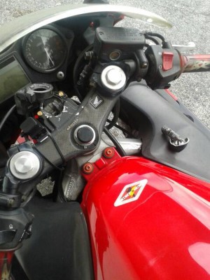 uploadfromtaptalk1403521776483.jpg (45.55 KiB) Visto 12678 volte uploadfromtaptalk1403521776483.jpg