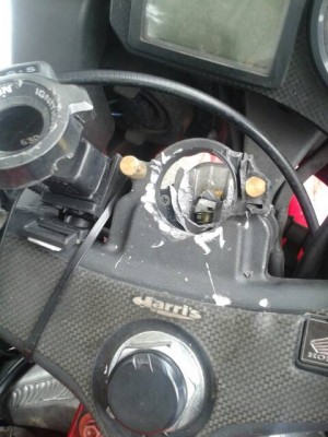uploadfromtaptalk1403521791397.jpg (42.79 KiB) Visto 12679 volte uploadfromtaptalk1403521791397.jpg