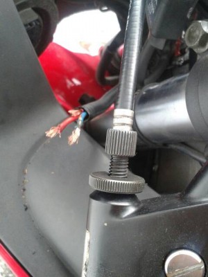 uploadfromtaptalk1403521804147.jpg (31.2 KiB) Visto 12678 volte uploadfromtaptalk1403521804147.jpg