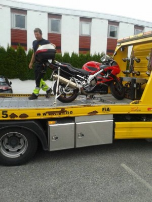 uploadfromtaptalk1403558206259.jpg (52.42 KiB) Visto 12648 volte uploadfromtaptalk1403558206259.jpg