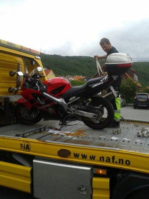 uploadfromtaptalk1403558227234.jpg (37.47 KiB) Visto 12649 volte uploadfromtaptalk1403558227234.jpg