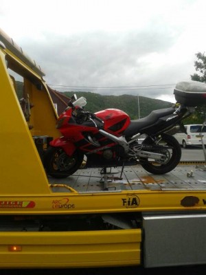 uploadfromtaptalk1403558251638.jpg (33.14 KiB) Visto 12648 volte uploadfromtaptalk1403558251638.jpg
