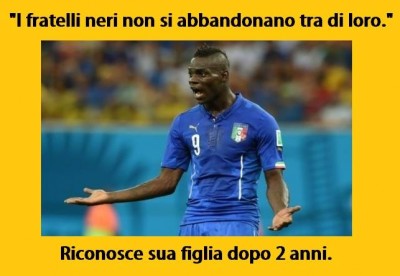 balo1.jpg