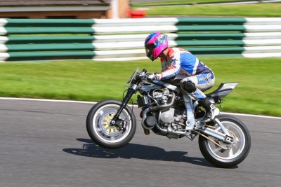 guy martin-005.jpg (100.8 KiB) Visto 4527 volte guy martin-005.jpg