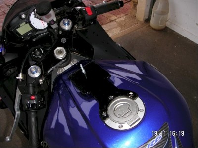 CamMount1.jpg (77.49 KiB) Visto 5081 volte CamMount1.jpg