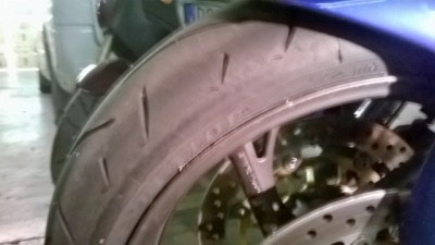 WP_20140706_002 (640x360).jpg (191.71 KiB) Visto 19249 volte WP_20140706_002 (640x360).jpg