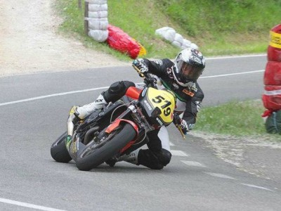 stefano_manici_radicondoli.jpg
