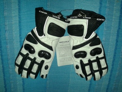 IMG-20140714-WA0001.jpg (107.93 KiB) Visto 6406 volte IMG-20140714-WA0001.jpg