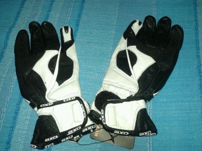 IMG-20140714-WA0002.jpg (107.2 KiB) Visto 6518 volte IMG-20140714-WA0002.jpg