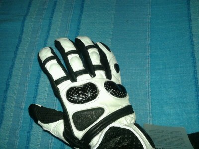 IMG-20140714-WA0003.jpg (81.69 KiB) Visto 6425 volte IMG-20140714-WA0003.jpg