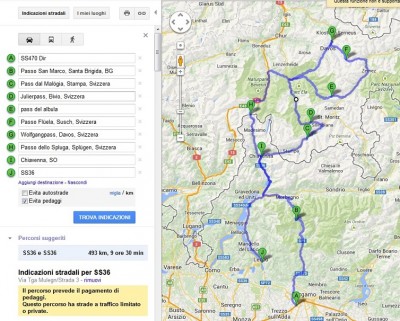 giro.jpg (224.19 KiB) Visto 19141 volte giro.jpg