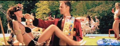 totti rocco siffredi amica chips patatina.jpg