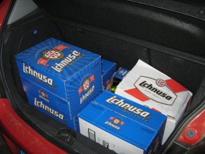 17972_1299045963477_7108143_n.jpg (60.62 KiB) Visto 4018 volte 17972_1299045963477_7108143_n.jpg