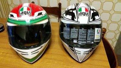 Copia.jpg (247.54 KiB) Visto 2733 volte Copia.jpg