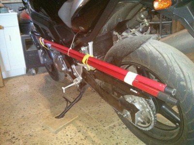 uploadfromtaptalk1407513019578.jpg (163.66 KiB) Visto 4011 volte uploadfromtaptalk1407513019578.jpg