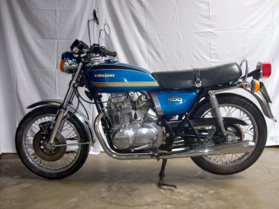 fianco sx 800x600.jpg (175.92 KiB) Visto 11776 volte fianco sx 800x600.jpg